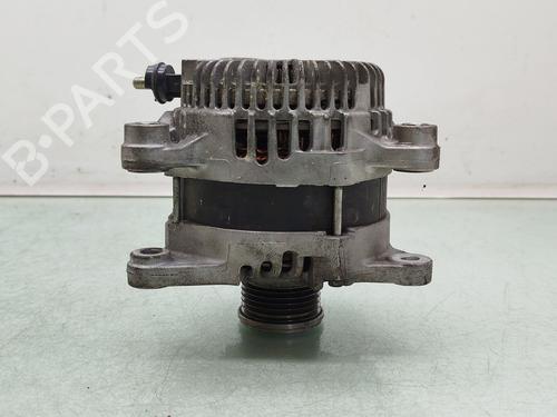 Alternator MAZDA 3 (BM, BN) 2.2 D | BP39022956M7 - Image 5