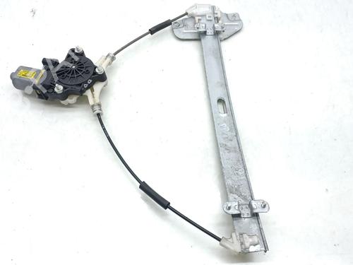front-right-window-mechanism-kia-picanto-ii-ta-2011-2012-2013-2014-2015-2016-2017-2018-32020243 main image