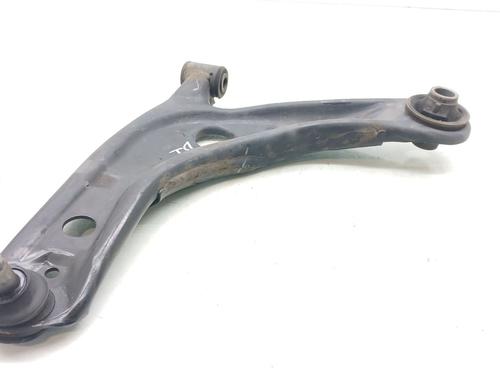 Left front suspension arm TOYOTA YARIS (_P13_) 1.4 D (NLP130_, NLP130) | BP29544545M12 
