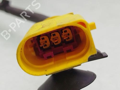 Electronic sensor AUDI A4 B9 Avant (8W5, 8WD) 2.0 TDI | BP29831473M84