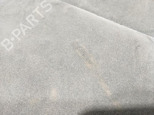 Left front seat MERCEDES-BENZ M-CLASS (W164) ML 350 CDI 4-matic (164.122) | BP34557673C15  - Image 11