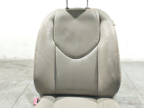 Sæde venstre fortil TOYOTA RAV 4 III (_A3_) 2.2 D 4WD (ALA30_, ALA30R) | BP29827110C15