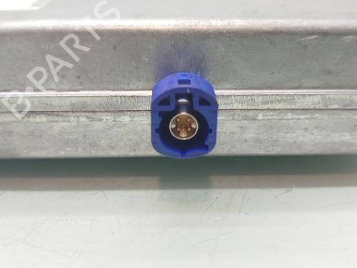 Electronic module BMW 5 (F10) 535 i | BP23194119M83 