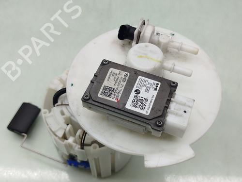 Fuel pump HYUNDAI i30 (PDE, PD, PDEN) 1.0 T-GDI | BP38268445M76 - Image 3