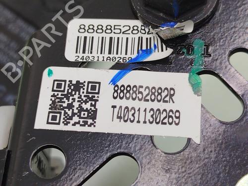 Airbag sæt DACIA SPRING EV (B6M1) | BP39592164C86 - Image 7