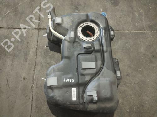 Fuel tank MERCEDES-BENZ GLB (X247) GLB 200 d 4-matic (247.613) | BP29280297C62 