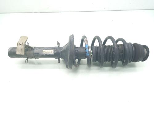 Right front shock absorber SEAT LEON (1M1) 1.9 TDI | BP18254584M17 