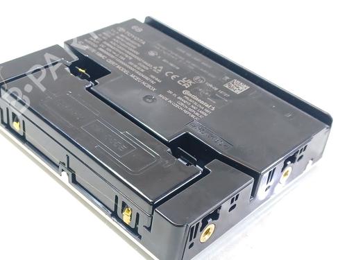 Used Electronic module Electronic module 38414903 38414903
