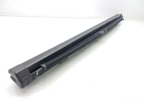 Used Rear parcel shelf Rear parcel shelf AUDI A6 Allroad C7 (4GH, 4GJ) 3.0 TDI quattro (245 hp) 40105980 40105980