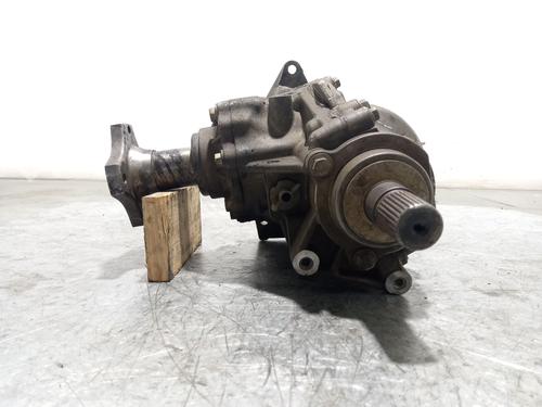 Front differential DACIA DUSTER (HS_) 1.5 dCi 4x4 (HSMC, HSMD) | BP40106411M23 - Image 5