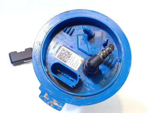 Kraftstoffpumpe VW T-ROC (A11, D11)  | BP29745433M76 