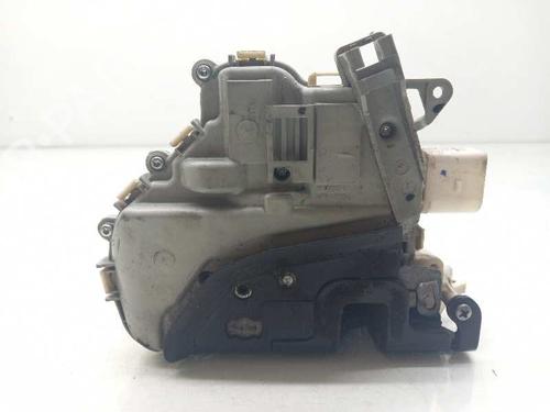 Front left lock SEAT ALTEA XL (5P5, 5P8) 1.6 TDI | BP13306461C98 