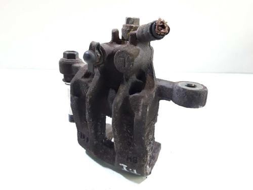 Used Left rear brake caliper KIA CEE'D Hatchback (ED) 1.4 (109 hp) 11559872