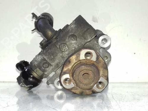 Steering pump SEAT TOLEDO II (1M2) 1.9 TDI | BP5043393M99 