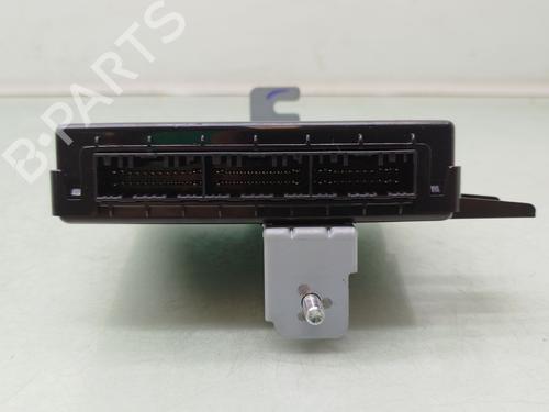 Electronic module KIA STONIC (YB) 1.0 T-GDi | BP38481541M83 - Image 2