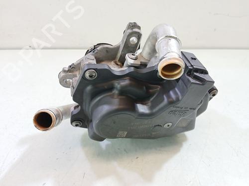 Egr SEAT LEON ST (5F8) | BP38107644M69 - Image 2