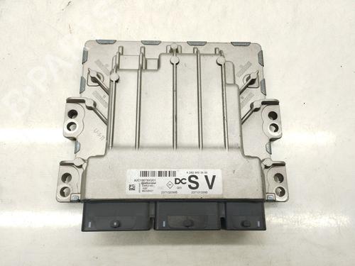 BP31940907M57 main image