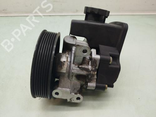 Styring servopumpe MERCEDES-BENZ C-CLASS (W203) C 180 Kompressor (203.046) | BP21116249M99 