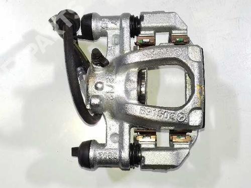 Used Right rear brake caliper MERCEDES-BENZ VITO Mixto (Double Cabin) (W447) [2014-2025]  11559052
