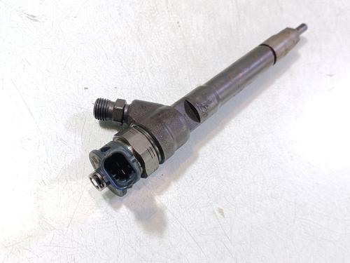 Injector MERCEDES-BENZ VITO Van (W447) 109 CDI (447.601, 447.603, 447.605) | BP40106786M100 - Image 3
