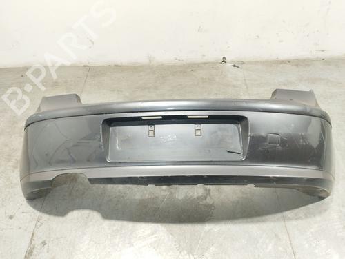 BP32773836C8 main image