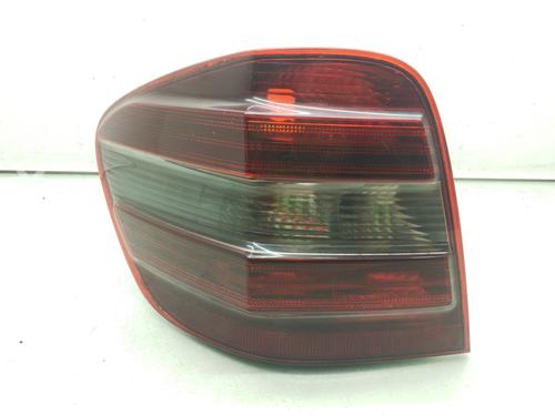 Used Left taillight Left taillight 38331266 38331266