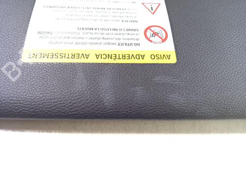 Right sun visor BMW X1 (E84) xDrive 23 d | BP23391460I2 