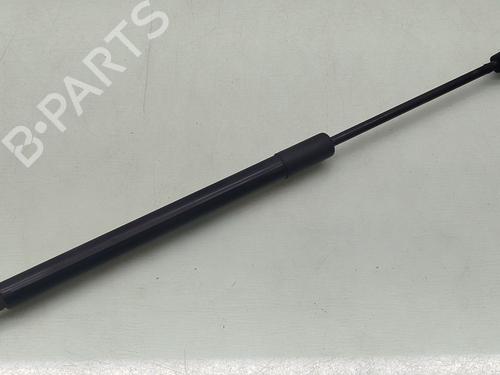 Used Hood lift support MERCEDES-BENZ C-CLASS (W204) C 200 CDI (204.001) (136 hp) 25036750