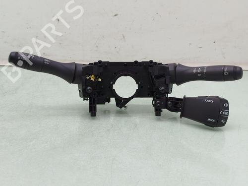 Used Headlight switch Headlight switch 39527161 39527161