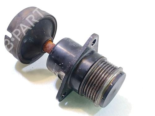 BP27890181M122 main image