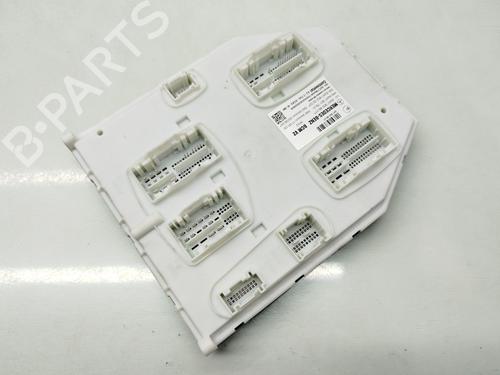 electronic-module-mercedes-benz-gla-h247-2020-36017819 main image
