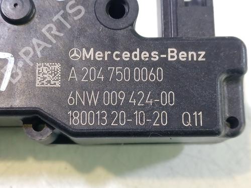 Electronic module MERCEDES-BENZ VITO Tourer (W447) 114 CDI / 114 BlueTEC (447.701, 447.703, 447.705) | BP35945717M83 - Image 4