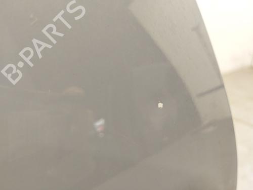 Right front door HONDA CIVIC XI Hatchback (FL) 2.0 e:HEV | BP29570155C3 