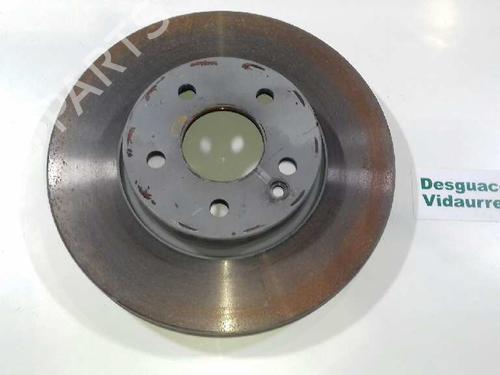 Annen MERCEDES-BENZ VITO Mixto (Double Cabin) (W447) [2014-2025]  14306887