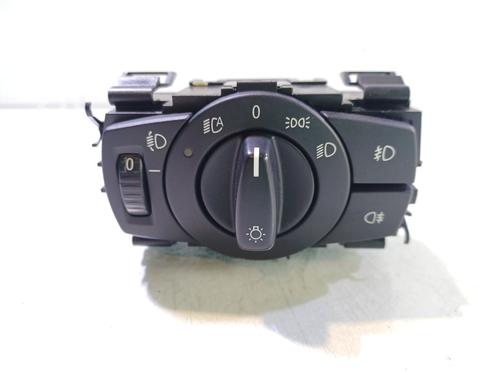 Headlight switch BMW 1 (E81) 118 d | BP16933743I24 