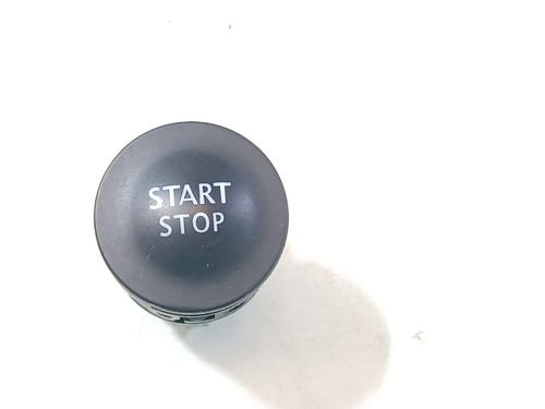 Switch RENAULT ZOE (BFM_) ZOE | BP38332065I30 - Image 2