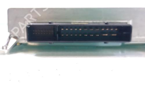 Electronic module SEAT LEON (5F1) 1.5 TSI | BP38108057M83 - Image 3