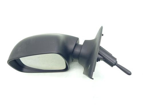 Left mirror DACIA SANDERO 1.4 MPI LPG | BP16929487C26