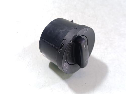 Headlight switch VW CADDY IV Box Body/MPV (SAA, SAH) 2.0 TDI | BP38287674I24 - Image 2
