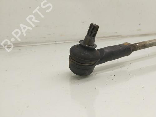 Steering rack SUZUKI VITARA (LY) 1.6 DDiS AllGrip (APK416D) | BP39933655M22 - Image 2