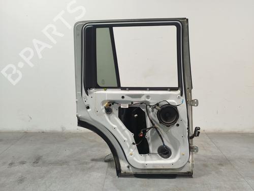Left rear door LAND ROVER DISCOVERY IV (L319) | BP30538665C4