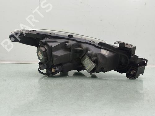 Left headlight MAZDA 3 (BM, BN) 2.2 D | BP39147610C28 - Image 4