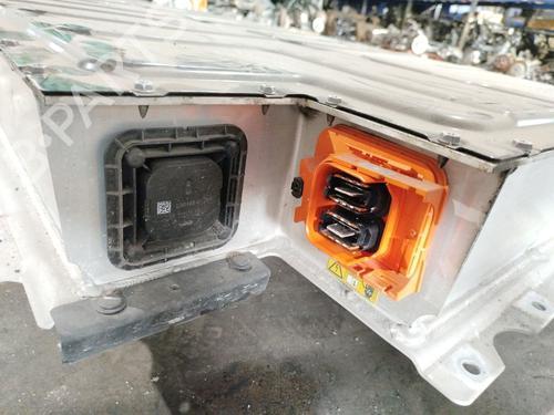 Battery BMW i3 (I01) Electric | BP29555695E11 