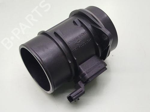 Luftmassemåler NISSAN NV200 / EVALIA Bus 1.5 dCi 90 (M20, M20M) (90 hp) 30287408