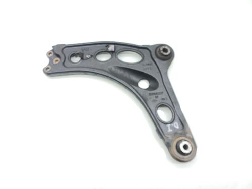 left-front-suspension-arm-renault-trafic-iii-bus-jg_-2014-40107107 main image