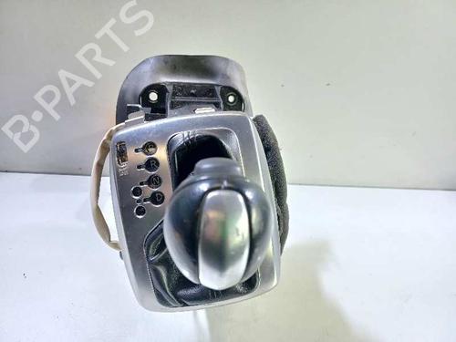 Gear lever INFINITI FX 30d AWD | BP17629182M90 