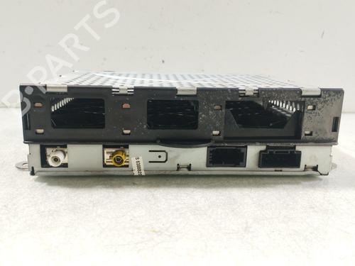 Electronic module AUDI Q7 (4LB) 3.0 TDI quattro | BP31955945M83