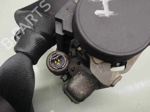 Front left seatbelt RENAULT MASTER III Van (FV) 2.3 dCi 125 FWD (FV0C, FV0D, FV0G, FV0H, FV0J, FV0K,... | BP31828851I26