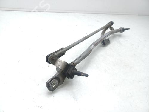 front-wipers-mechanism-audi-a6-allroad-c7-4gh-4gj-2012-2013-2014-2015-2016-2017-2018-40105767 main image