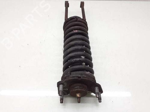 Left front shock absorber JEEP CHEROKEE (KJ) | BP15097269M16